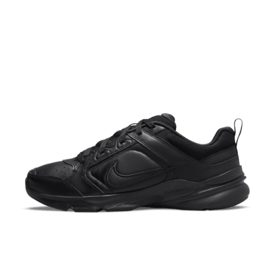 All day trainer on sale